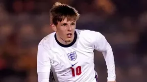 Leighton Clarkson 