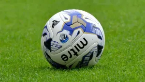 Macauley Langstaff the hat-trick hero as leaders Notts County maintain advantage