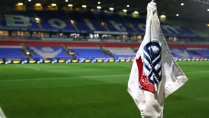 Need a new stadium sponsor, Bolton? That’s Toughsheet