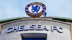 New Zealand mentality coach Gilbert Enoka to transform team culture at Chelsea