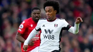 Willian
