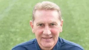 ‘One of the best’ – tributes paid to former Scotland keeper Billy Thomson