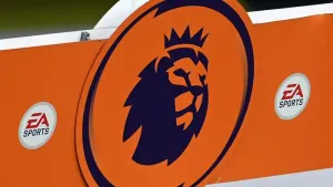 The Premier League