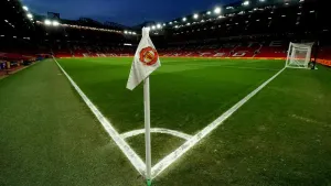 Qatari investors to make Manchester United offer this week – reports