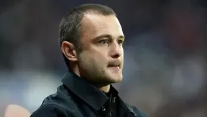 Shaun Maloney: Wigan’s defeat at Preston is a big blow to survival hopes