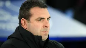 Gateshead hit back from two goals down to draw at Oldham