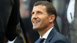 Turn dominance into wins and keep Leeds up – the tall order facing Javi Gracia