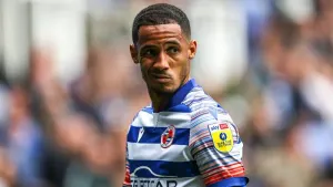 Watford slip up as Reading fight back from two down to draw