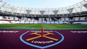 West Ham United