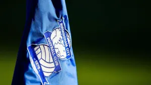 Birmingham forced to close training ground after fire causes damage