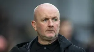 Bruce Anderson expects big clubs to come in for Livingston boss David Martindale