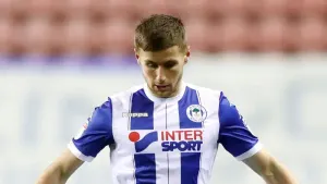 Chesterfield record long-awaited victory with late winner at Gateshead