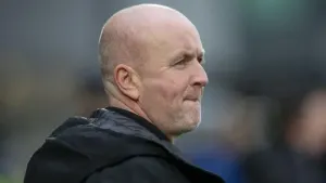 David Martindale a ‘huge advocate’ of increasing the size of the Premiership