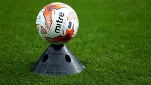 Dunfermline held but stretch lead to nine points