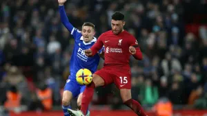 Football rumours: Alex Oxlade-Chamberlain on radar of Premier League rivals