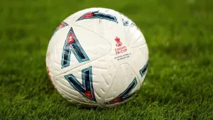 Gateshead and Halifax share points from goalless draw
