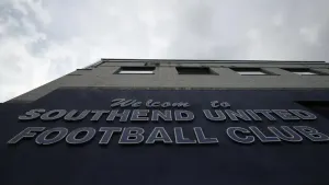 HMRC confirms Southend’s tax debt has been cleared