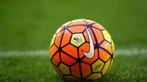 Harvey Gilmour and Milli Alli on target as Halifax see off Aldershot