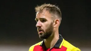Inverness return to winning ways to beat Ayr and boost play-off hopes