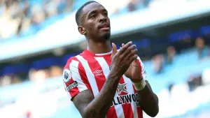 Ivan Toney ‘concerned’ about FA disciplinary process after speculation over ban