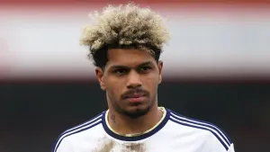 Leeds could hand Georginio Rutter his first Premier League start at Chelsea