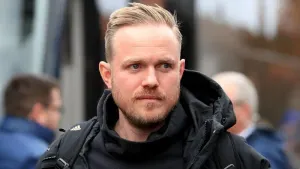 Less is more for Jonas Eidevall as Arsenal gear up for big game at Bayern Munich