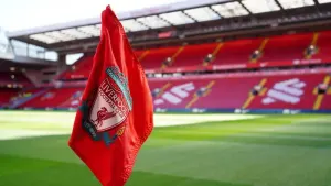 Liverpool Football Club