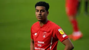 Louis Dennis at the double as Bromley snatch last-gasp victory