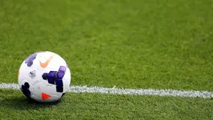Mark Jackson: MK Dons are building momentum