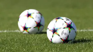 Micah Obiero the Wealdstone hero with late winner against 10-man Torquay