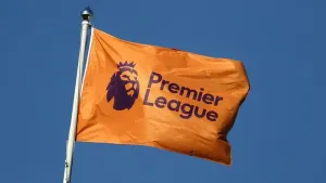 The Premier League