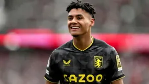 Ollie Watkins pushing for inclusion as Gareth Southgate names England squad