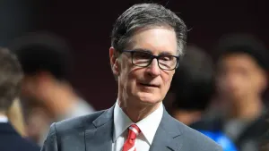 Owner John W Henry insists commitment to Liverpool is ‘stronger than ever’