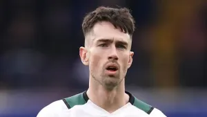 Plymouth hit back to beat Derby and grab a share of the League One leadership