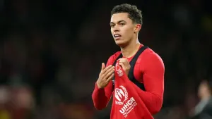 Rob Page suggests Brennan Johnson not given enough help to be fit for Wales duty