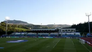 San Marino
