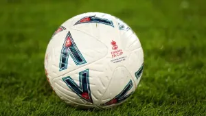 Scunthorpe move six points from safety with win over Altrincham