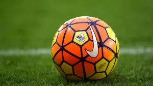Sharp start enables Wealdstone to continue Maidstone’s misery