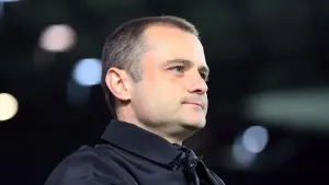 Shaun Maloney 