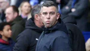 Steven Schumacher delighted with Plymouth intensity in victory over Charlton