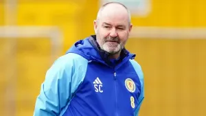 Talking points ahead of Scotland’s clash with Spain