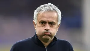 Tottenham’s Champions League nights to forget