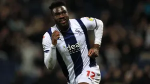 West Brom suffer blow in hunt for play-off spot with draw at Cardiff