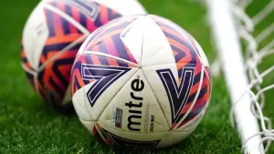 York brush aside 10-man Bromley
