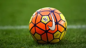 York lose again to Altrincham by same scoreline after weekend cup exit