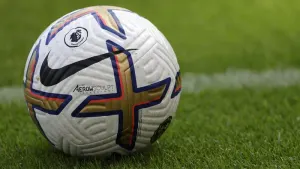 10-man Altrincham produce late fightback to earn draw at Oldham