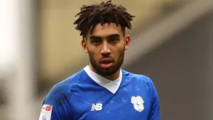 Cardiff boost survival hopes after coming from behind to win at Watford
