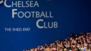Chelsea Football Club