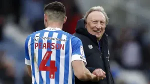 Huddersfield hit back to stun Middlesbrough with four second-half goals