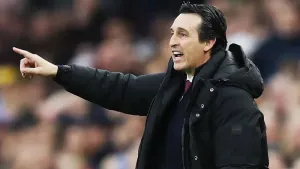 It’s a different Newcastle – Unai Emery hails recent transformation on Tyneside